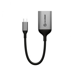 Alogic Interface Hub Usb 32 Gen 1